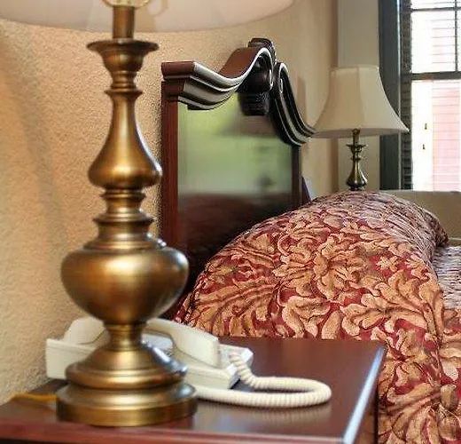 The Write Hotel
