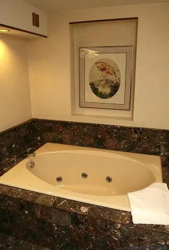 The Write Hotel Oak Park