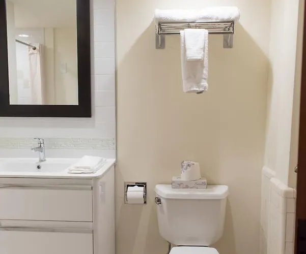 Hotel The Write 2*