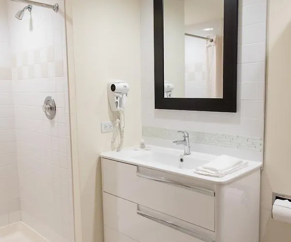 The Write Hotel Oak Park
