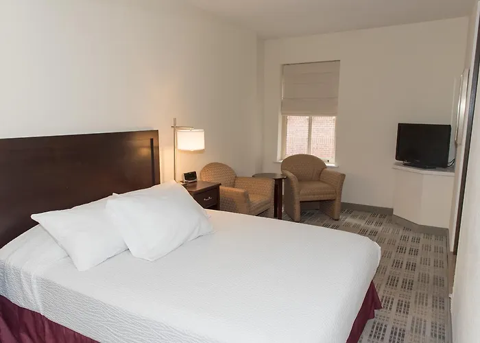 Hotel The Write 2*