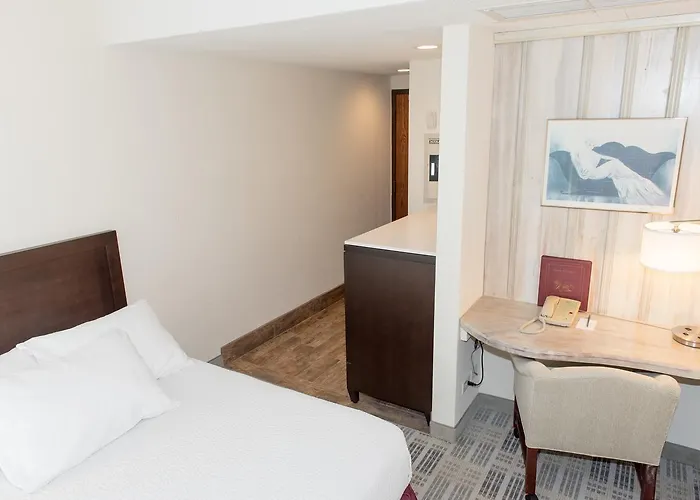 Hotel The Write