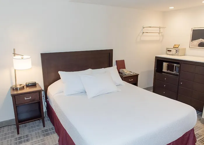 The Write Hotel 2*