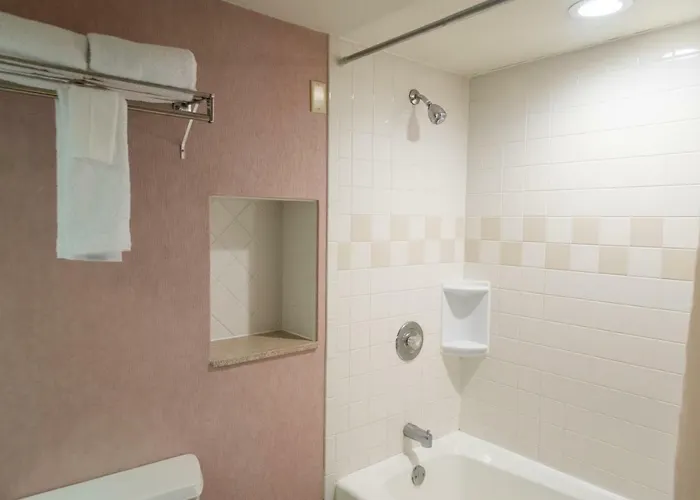 The Write Hotel