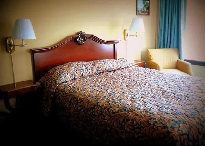 Hotel The Write 2*